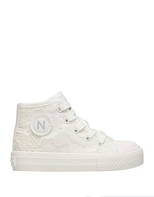 NATURINO
Sneakers