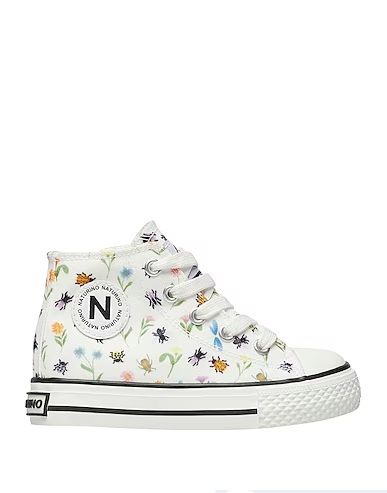 NATURINO
Sneakers