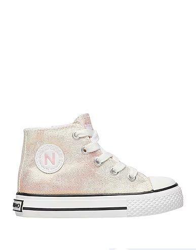 NATURINO
Sneakers