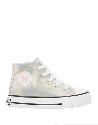 NATURINO
Sneakers