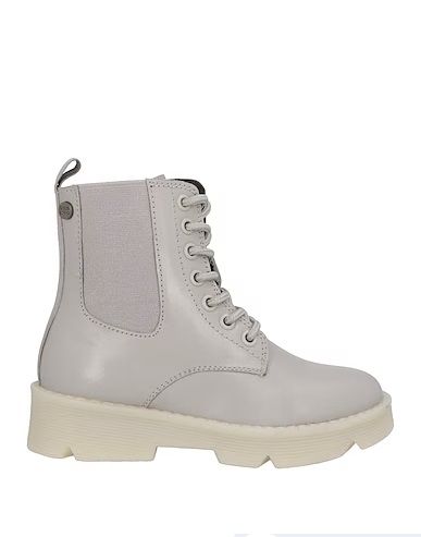 GIOSEPPO
Ankle boots