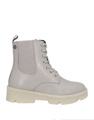 GIOSEPPO
Ankle boots