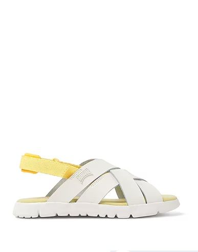 CAMPER
Sandals