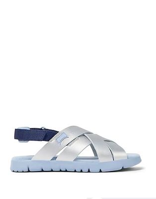 CAMPER
Sandals