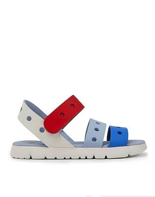 CAMPER
Sandals