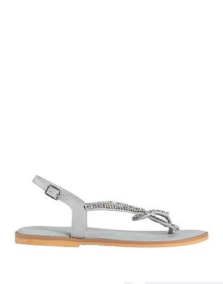 OCA-LOCA
Flip flops