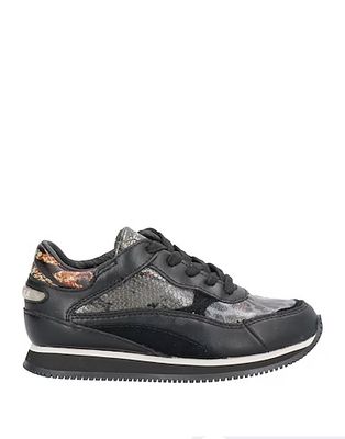 APEPAZZA
Sneakers