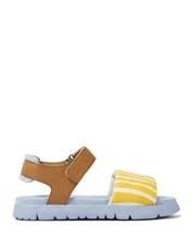 CAMPER
Sandals