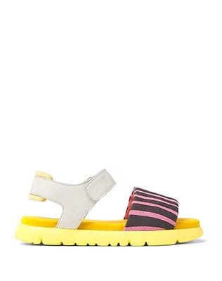 CAMPER
Sandals