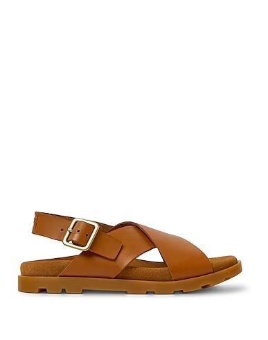 CAMPER
Sandals