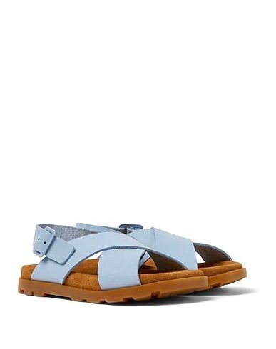 CAMPER
Sandals