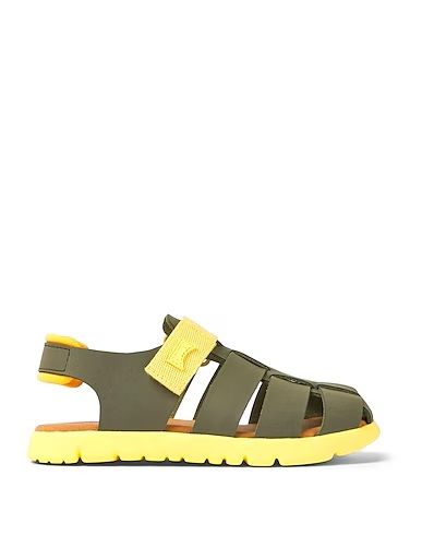 CAMPER
Sandals