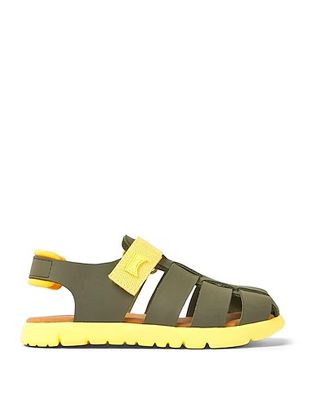 CAMPER
Sandals