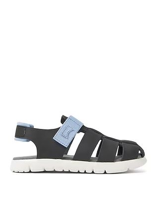 CAMPER
Sandals