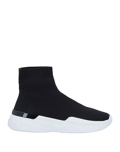 MALLET
Boots