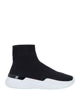 MALLET
Boots