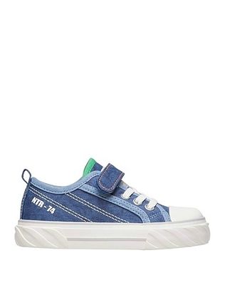 NATURINO
Sneakers