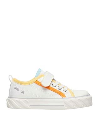 NATURINO
Sneakers