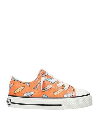 NATURINO
Sneakers