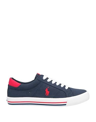 POLO RALPH LAUREN
Sneakers