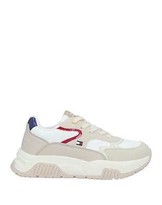 TOMMY HILFIGER
Sneakers