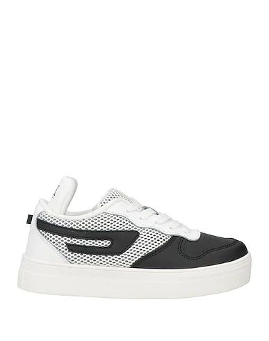 DIESEL
Sneakers