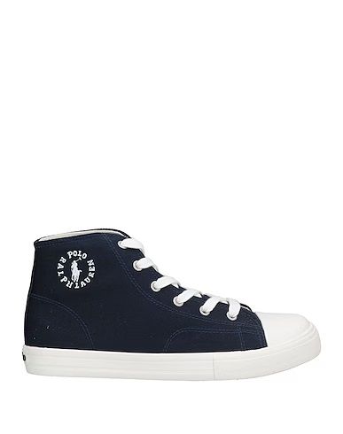POLO RALPH LAUREN
Sneakers
