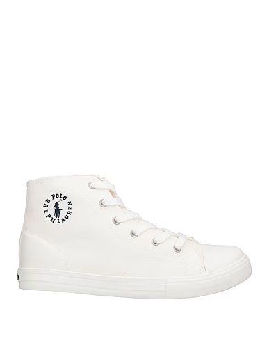POLO RALPH LAUREN
Sneakers