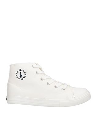 POLO RALPH LAUREN
Sneakers