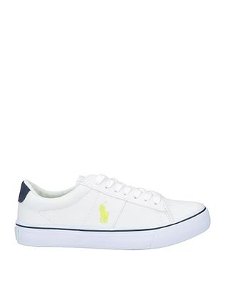 POLO RALPH LAUREN
Sneakers