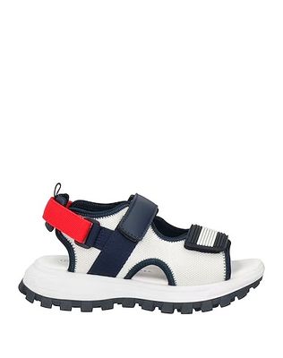 TOMMY HILFIGER
Sandals