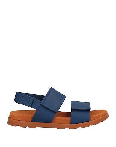 CAMPER
Sandals