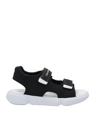 CALVIN KLEIN JEANS
Sandals