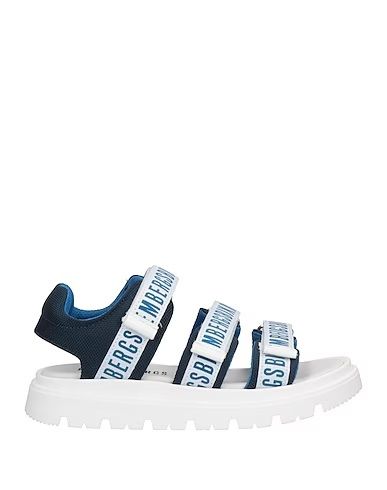 BIKKEMBERGS
Sandals