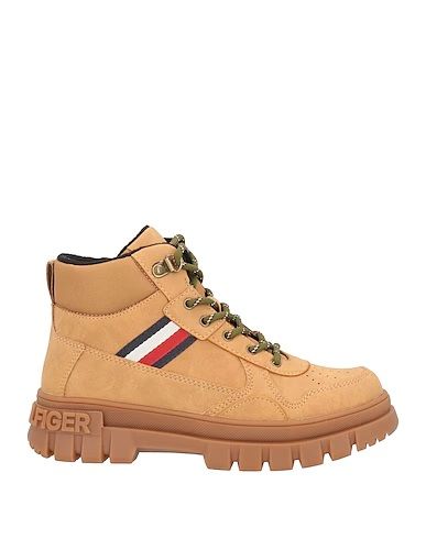 TOMMY HILFIGER
Boots