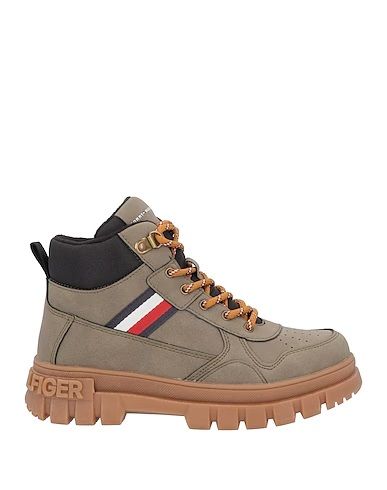 TOMMY HILFIGER
Boots