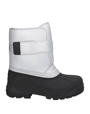 POLO RALPH LAUREN
Boots