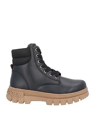 TOMMY HILFIGER
Boots