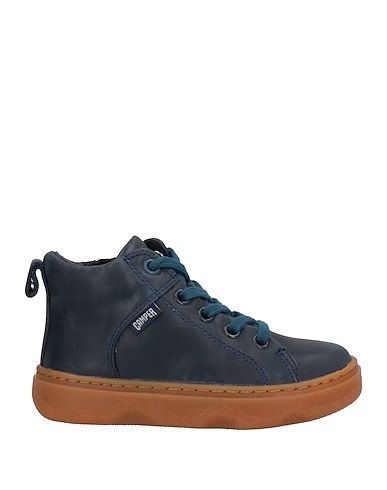 CAMPER
Sneakers