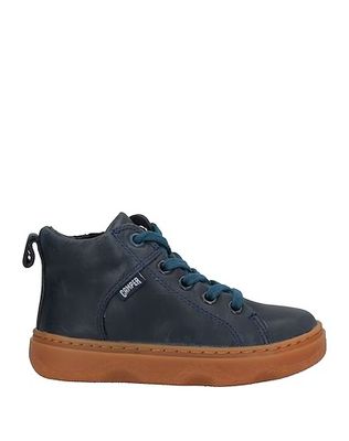 CAMPER
Sneakers