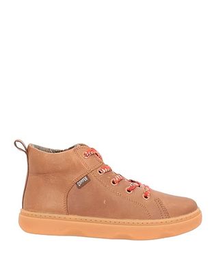 CAMPER
Sneakers