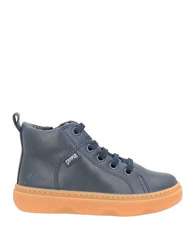 CAMPER
Sneakers