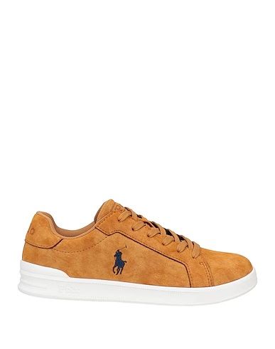 POLO RALPH LAUREN
Sneakers