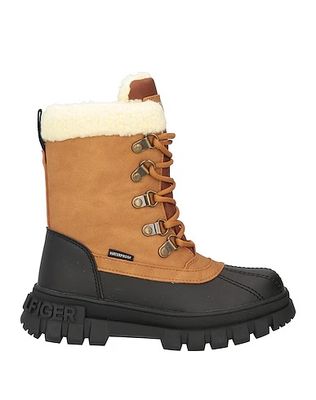 TOMMY HILFIGER
Boots