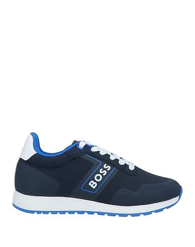 BOSS
Sneakers