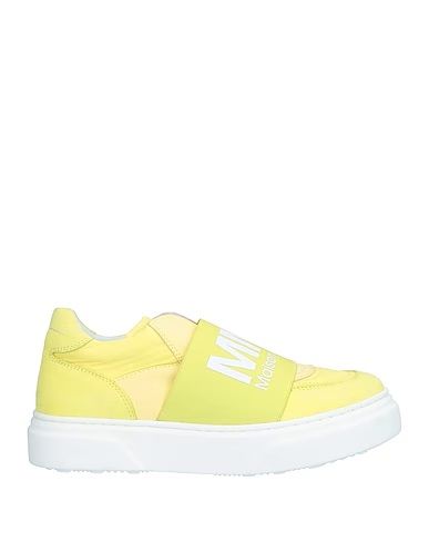 MM6 MAISON MARGIELA
Sneakers