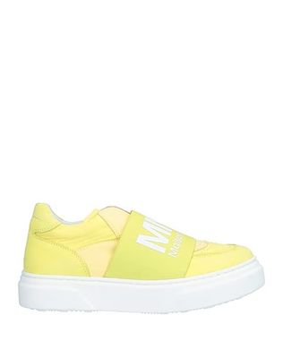 MM6 MAISON MARGIELA
Sneakers