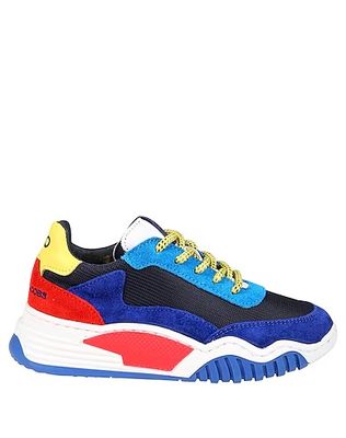 MARC JACOBS
Sneakers