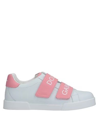 DOLCE&amp;GABBANA
Sneakers