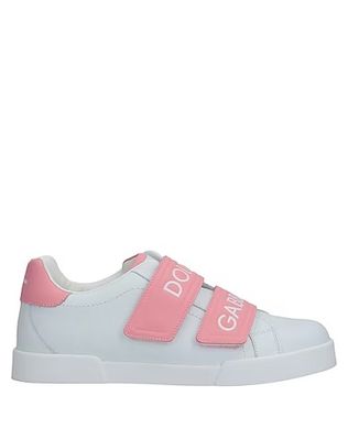 DOLCE&amp;GABBANA
Sneakers